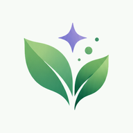 Plantiqo app icon